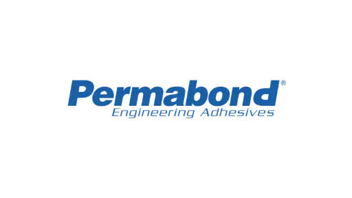[49-435.PG.ML065] PERMABOND TA435 + Iniziatore 41